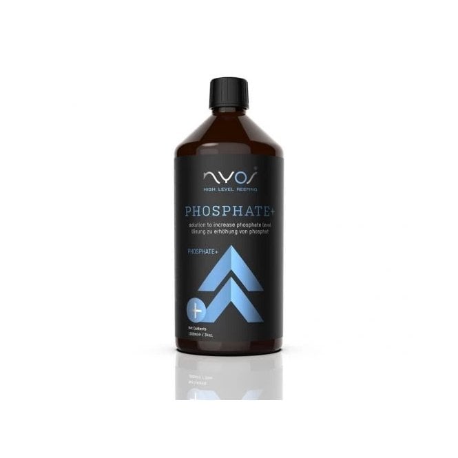 Nyos  phosphate + 1ltr
