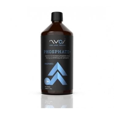 nyos phosphate + 1ltr