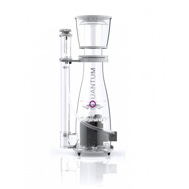 Nyos  Quantum 120 Protein Skimmer