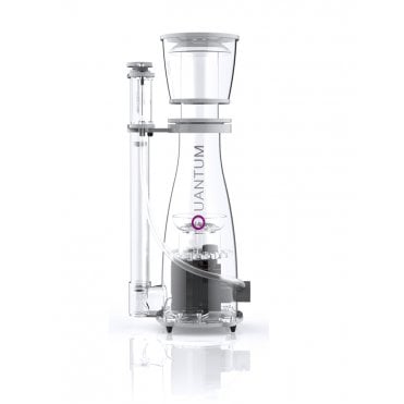 Nyos Quantum 120 Protein Skimmer