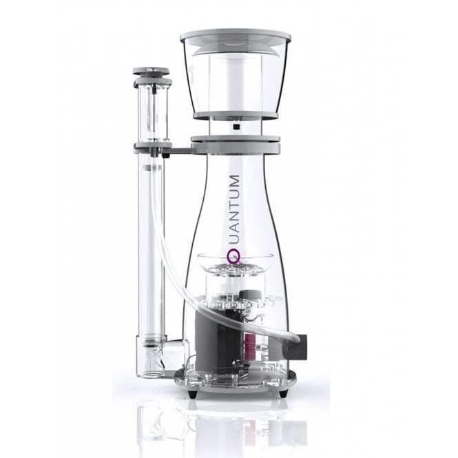 Nyos  Quantum 160 Protein Skimmer