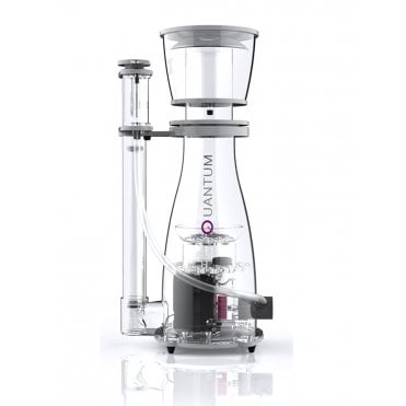 Nyos Quantum 160 Protein Skimmer