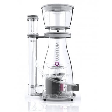 Nyos Quantum 220 Protein skimmer