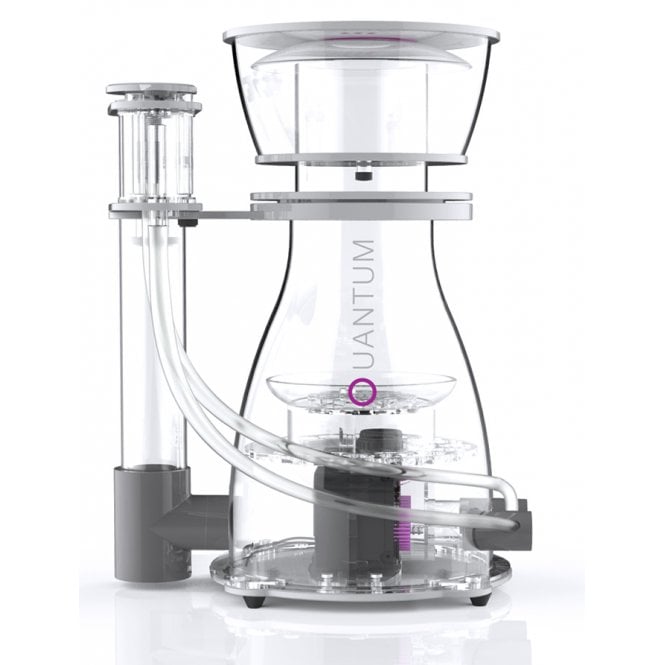 Nyos  Quatum 300 Protein skimmer