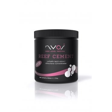 Nyos Reef Cement 500 ml