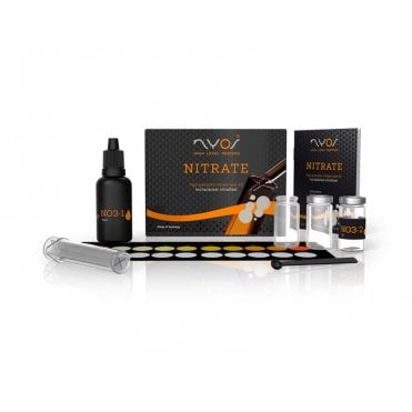 Nyos Reefer Test Kit Nitrate