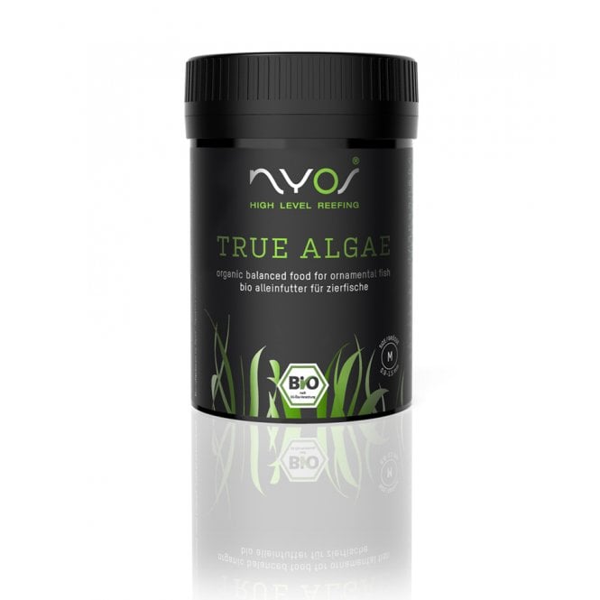 Nyos  Sweet Aloe 70g