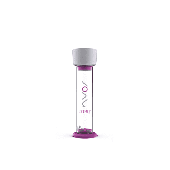 Nyos  Torq G2 0.75 Reactor Body