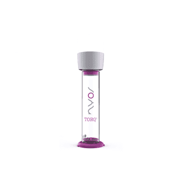 Nyos Torq G2 0.75 Reactor Body