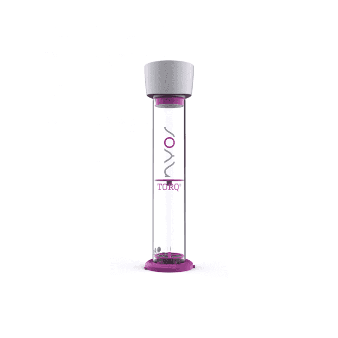 Nyos  Torq G2 1.0 Reactor Body
