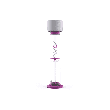 Nyos Torq G2 1.0 Reactor Body