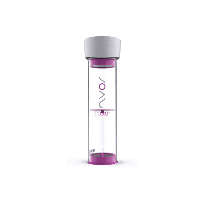 Nyos  Torq G2 2.0 Reactor Body