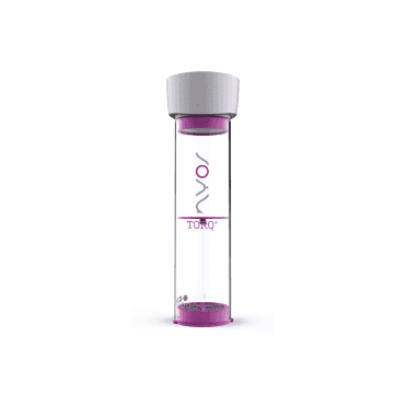 Nyos Torq G2 2.0 Reactor Body