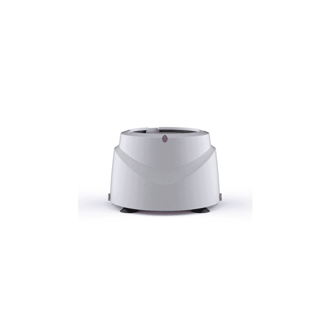 Nyos  Torq G2 Dock