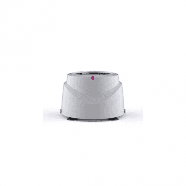 Nyos Torq G2 Dock
