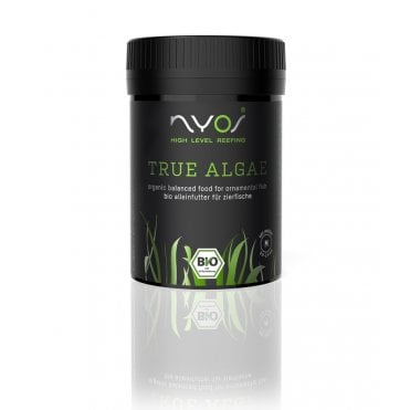 Nyos True Algae 70g