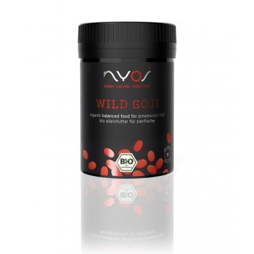 Nyos Wid Goji 70g