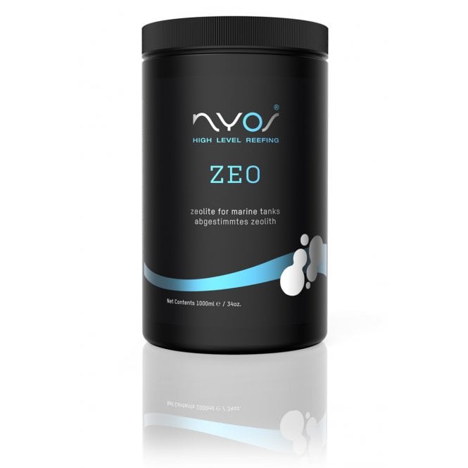 Nyos  Zeo 1000 ml
