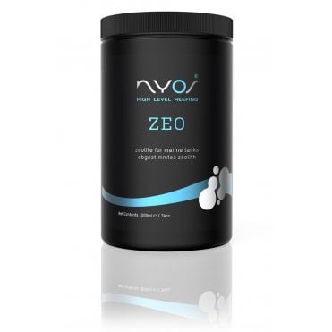 Nyos Zeo 1000 ml