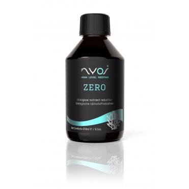 Nyos Zero 250 ml