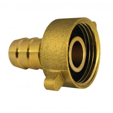 Oase 2/3 Hose tail G 3/4