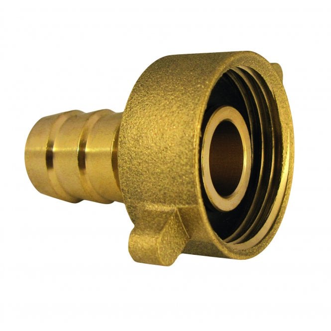 Oase 2/3 Hose tail G 3/4
