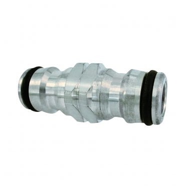 2-way coupler