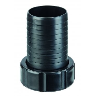 Additional pack Eco Expert 2 1/2"