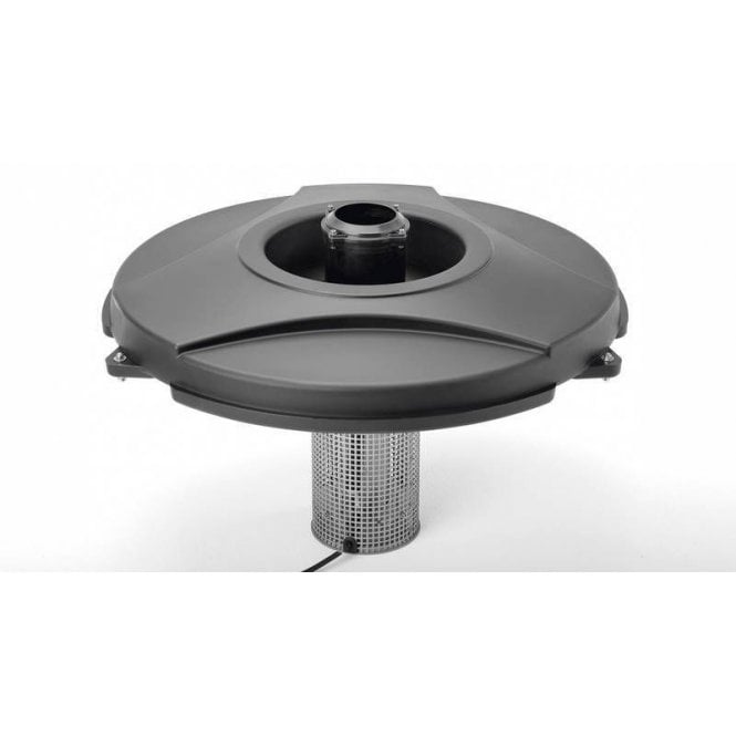 Oase AirFlo 1.5 kW / 230 V