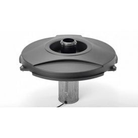 AirFlo 4.0 kW / 400 V