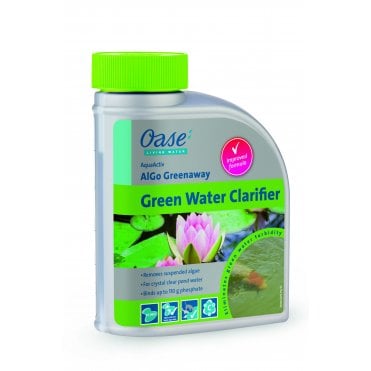 AquaActiv AlGo Greenaway 500 ml%5BGB%5D