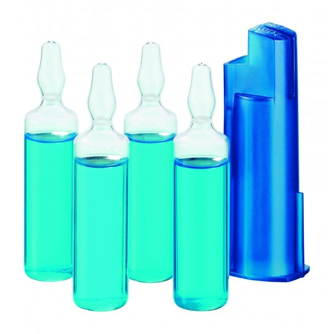 Oase AquaActiv BioKick Premium