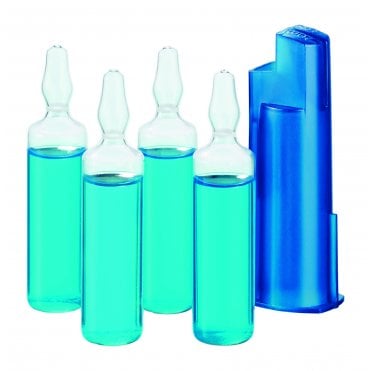 AquaActiv BioKick Premium