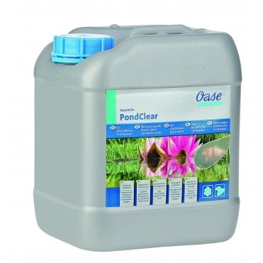 Oase AquaActiv PondClear 5 l