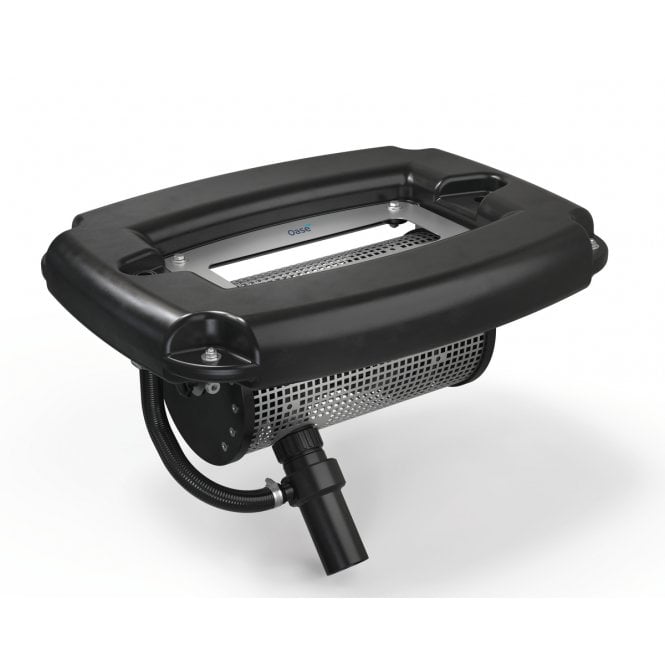 Oase AquaAir Eco 250