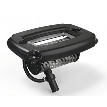 AquaAir Eco 250