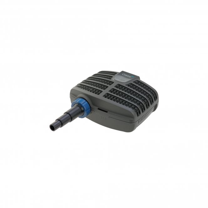 Oase AquaMax Eco Classic