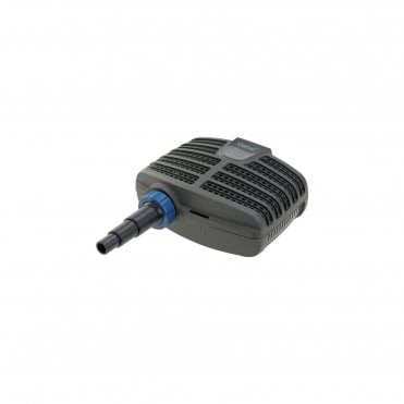 AquaMax Eco Classic