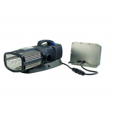 AquaMax Eco Expert 20000 / 12 V