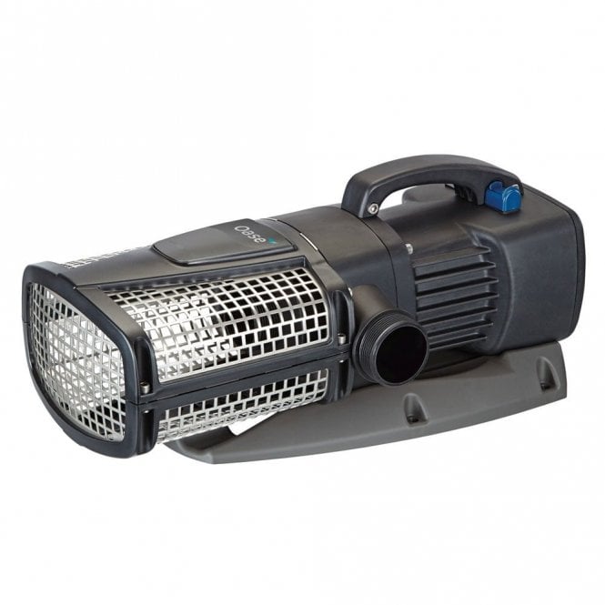 Oase AquaMax Eco Expert 21000