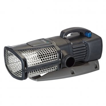 AquaMax Eco Expert 21000