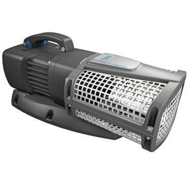 AquaMax Eco Expert 26000