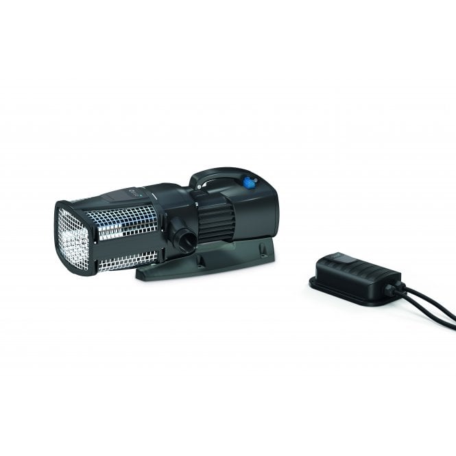 Oase AquaMax Eco Expert 27000 / 12 V