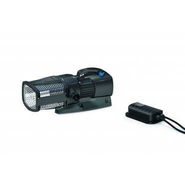 AquaMax Eco Expert 27000 / 12 V