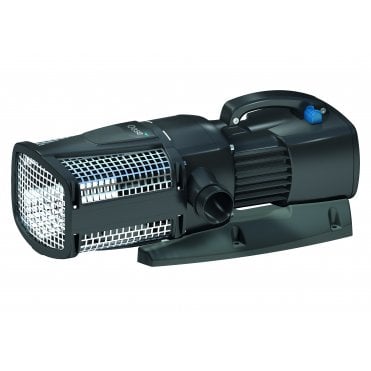 AquaMax Eco Expert 36000