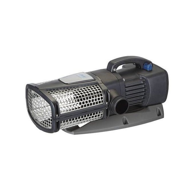 Oase AquaMax Eco Expert 44000