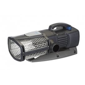 AquaMax Eco Expert 44000