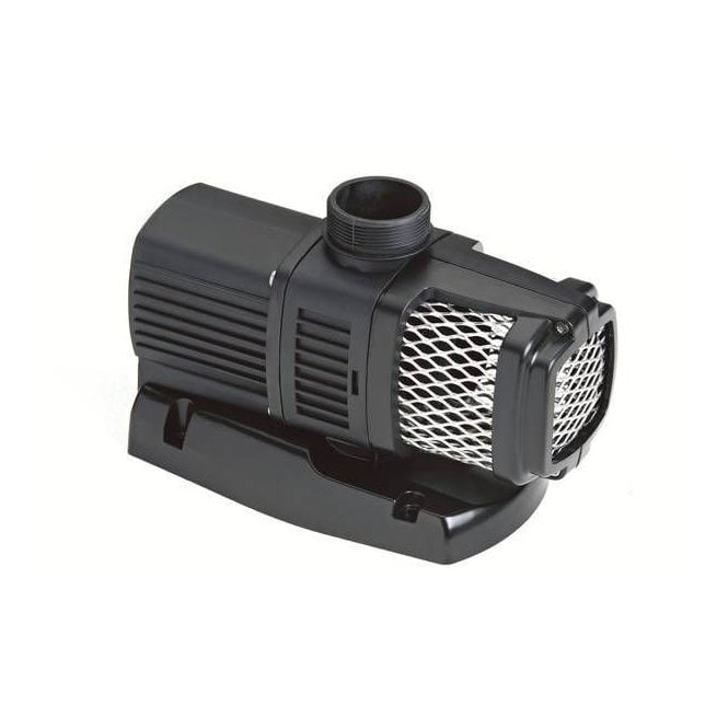 Oase AquaMax Eco Gravity 20000
