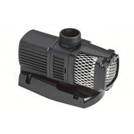 AquaMax Eco Gravity 20000
