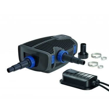 AquaMax Eco Premium 12000 / 12 V